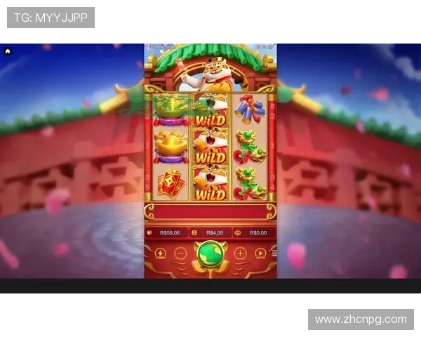 PG电子中国官方平台详细介绍游戏玩法、奖金规则及安全保障措施，帮助玩家安全畅玩电子娱乐游戏