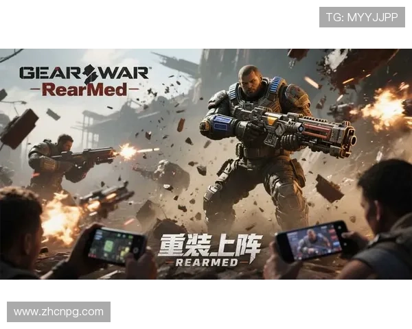 PG电子试玩网亚洲站点推荐，优质游戏内容与安全保障让你尽情畅玩无忧