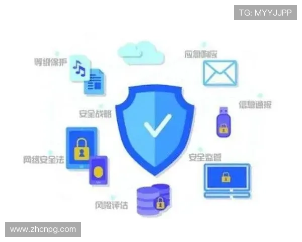 专业电子pg下载平台介绍,保障游戏下载安全与账号信息安全