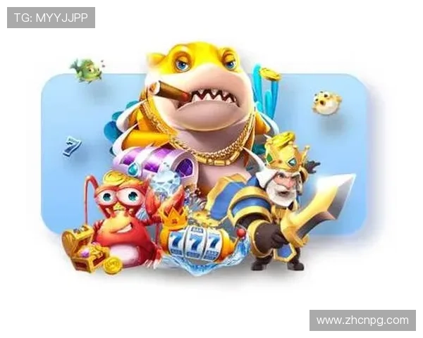 加入PG娱乐游戏社区,分享游戏心得和攻略,提升你的游戏技巧和获胜几率