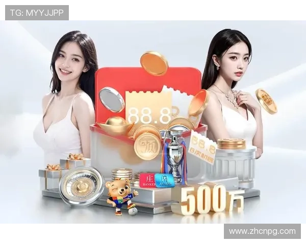 如何快速找到问鼎PG娱乐官方链接，确保每次登录都安全可靠