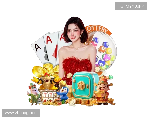 掌握PG电子赏金女王五个夺宝的关键策略实现高效夺宝赢取大奖