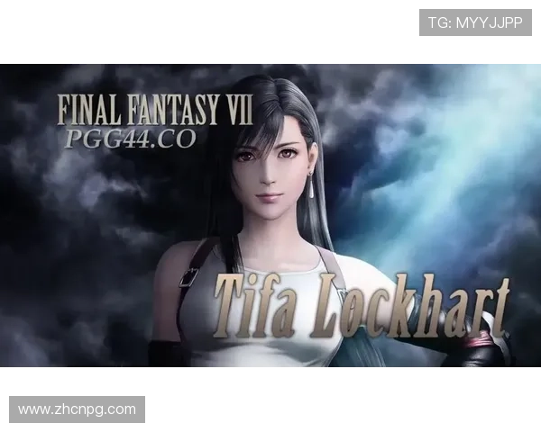 探索PG试玩游戏带来的极致体验让你在快乐中感受游戏的无限魅力