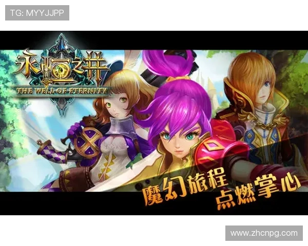 深入分析PG电子试玩心得分享助玩家优化游戏策略