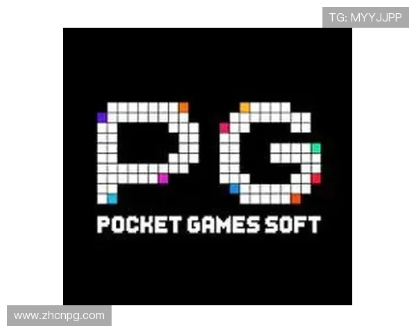 通过PGSOFT官网娱乐官网入口快速注册账号享受丰富多样的游戏玩法