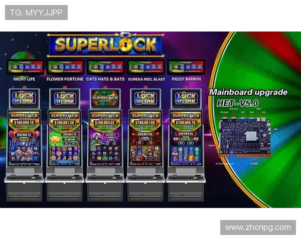 非凡国际pg娱乐电子游戏拥有丰富的游戏种类，涵盖老虎机、棋牌、真人娱乐等多样玩法满足不同玩家的娱乐偏好