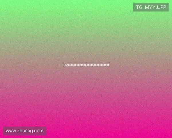 PG电脑版下载安装指南，详细步骤帮助新手快速上手，畅玩无忧体验