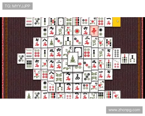 4399麻将在线玩提供丰富游戏资源让你轻松掌握各种技巧