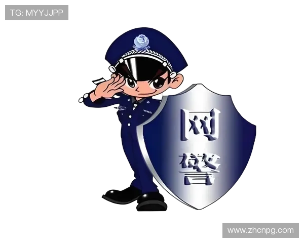 PG大满贯官网入口安全登录方法,帮助玩家快速找到官方入口避免钓鱼网站