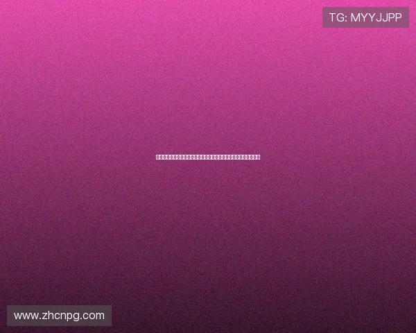 全面解读乌拉圭对阵西班牙世界杯竞猜规则及投注技巧提升竞猜胜率