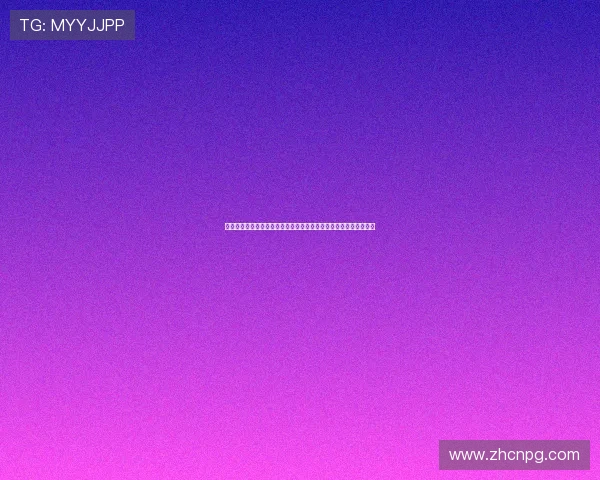 无需注册即可免费体验的麻将在线网页版多种玩法满足不同玩家需求
