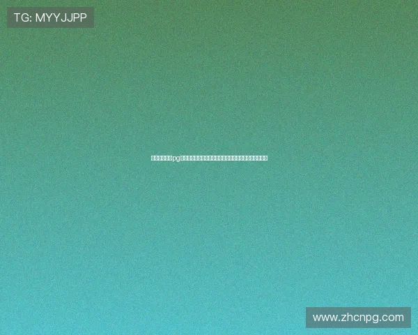 结合丸子导航pg电子模拟器实现多游戏账号管理，提升游戏效率与便利性